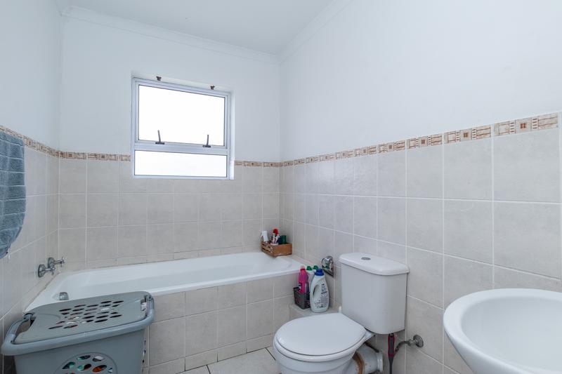 3 Bedroom Property for Sale in Muizenberg Western Cape